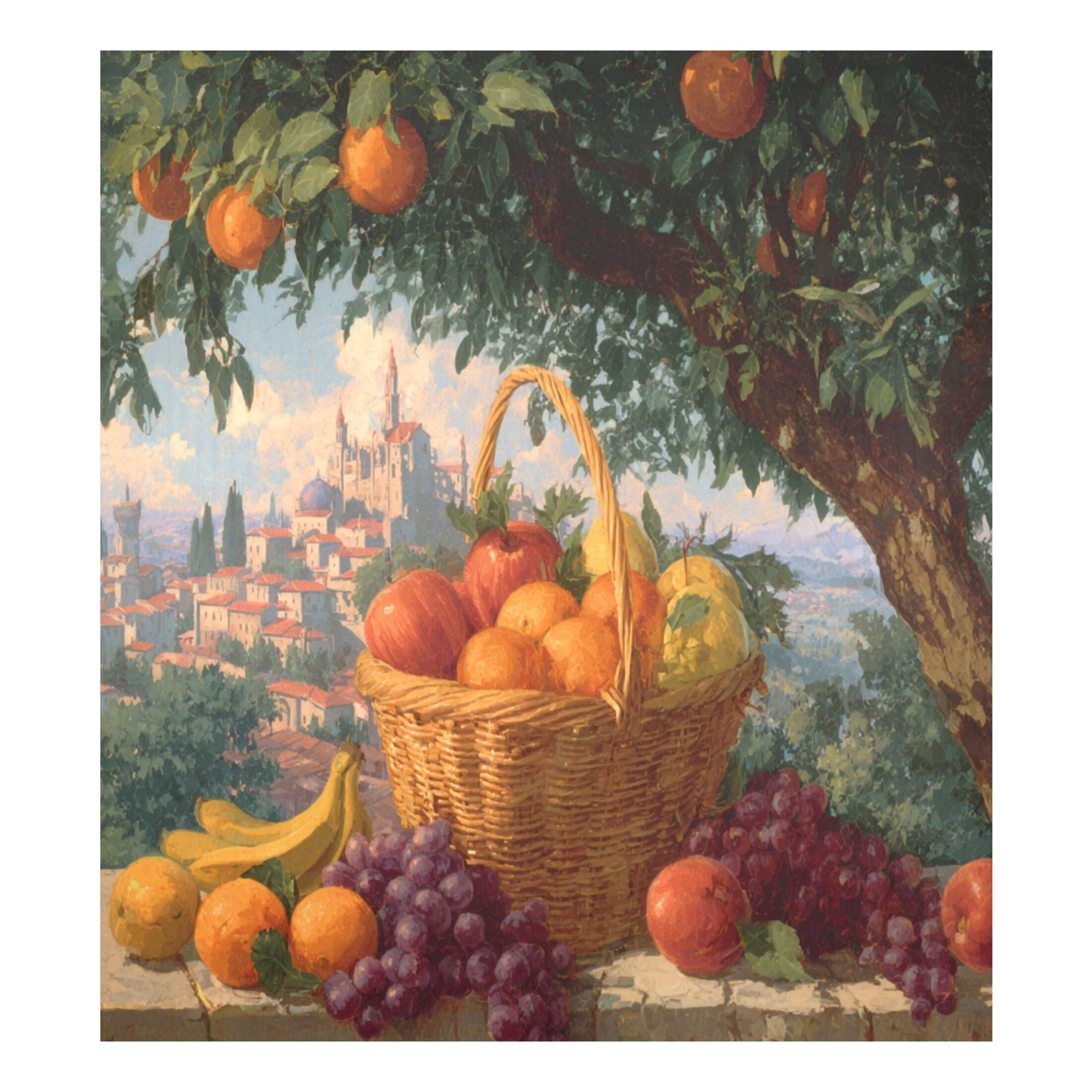 Dishwasher Sticker Magnetic Dishwasher Sticker Magnetic Decorative Sticker Refrigerator Sticker Dishwasher Decorative Stickers Basket Of Oranges