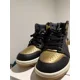 thumbnail image 1 of Jo r-dan Retro 1, 1 of 5