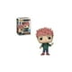 thumbnail image 3 of Figura Funko Pop Yuji Itadori, 3 of 4
