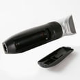 thumbnail image 6 of Cordless Hair Clipper for Men Home Grooming Kit with Metal Body Precision Trimming Tool, 6 of 7
