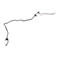 thumbnail image 2 of Rear Driver Side Brake Pipe, 2 of 3