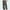 Dark Gray, variant on Aueoeo Women's Winter Sweatpants Wide Leg Sweatpants Warm High-Waisted Elastic Drawstring Sport Pants With Pockets Black L