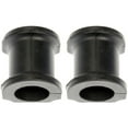 thumbnail image 3 of Dorman BSK59520PR Front Suspension Stabilizer Bar Bushing Kit for Specific Honda Models Fits select: 2002-2006 HONDA CR-V, 3 of 4