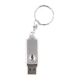 thumbnail image 4 of Placa BadUsb Beetle Bad USB ATMEGA32U4 Desarrollo Teclado Virtual para Arduino, 4 of 7