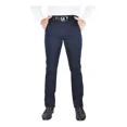 thumbnail image 5 of Pantalones Business Casual Para Hombre Slim-fit., 5 of 5