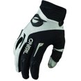 thumbnail image 2 of O'Neal Element Gloves 10 Gray | Black, 2 of 2