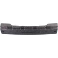 thumbnail image 1 of 2010-2012 Hyundai Santa Fe Bumper Absorber Front, 1 of 1