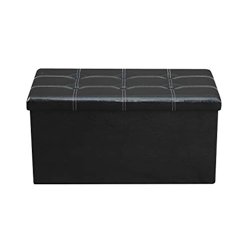 argos toy box seat