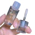 thumbnail image 4 of Brillo labial Líquido YONGSHENG resistente al agua de larga duración maquillaje de labios, 4 of 5