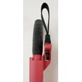 thumbnail image 6 of EZ Kut Kamikaze Max Saw Curved Blade with Scabbard - 19.3 Inch Heavy Duty Pruning Saw - Carbon Hardened Steel Japanese Technology- Best Pruning Saw for Tree Trimming & Branches - Made in Spain, 6 of 10