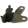 thumbnail image 2 of Balance Shaft Chain Guide, 2 of 4
