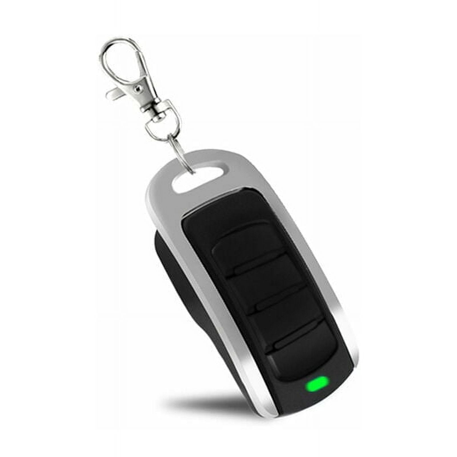 Reemplazo Del Transmisor Del Control Remoto De La Puerta De Garaje ATA PTX-5V2 TrioCode 433,92 MHz - AliExprs