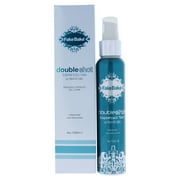 Fake Bake Double Shot EspressoSelf Tanner Ultimate Gel, 4 Oz
