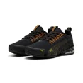 thumbnail image 2 of [379602-01] MENS PU & MA VOLTIAC EVO RETROFUTURE, 2 of 5