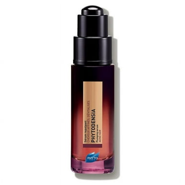 Phyto Phytodensia Plumping Serum 1 oz