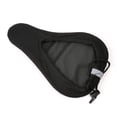 thumbnail image 6 of Thick Breathable Bicycle Seat Cushion Cover 3D Ergonomic Design for Enhanced Riding Comfort, 6 of 7