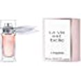 thumbnail image 3 of LancÃ´me La Vie Est Belle L'Eau de Parfum Spray.5 Ounce, 3 of 3