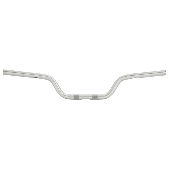Arlen Ness Stainless Steel MX Handlebar (520-042)