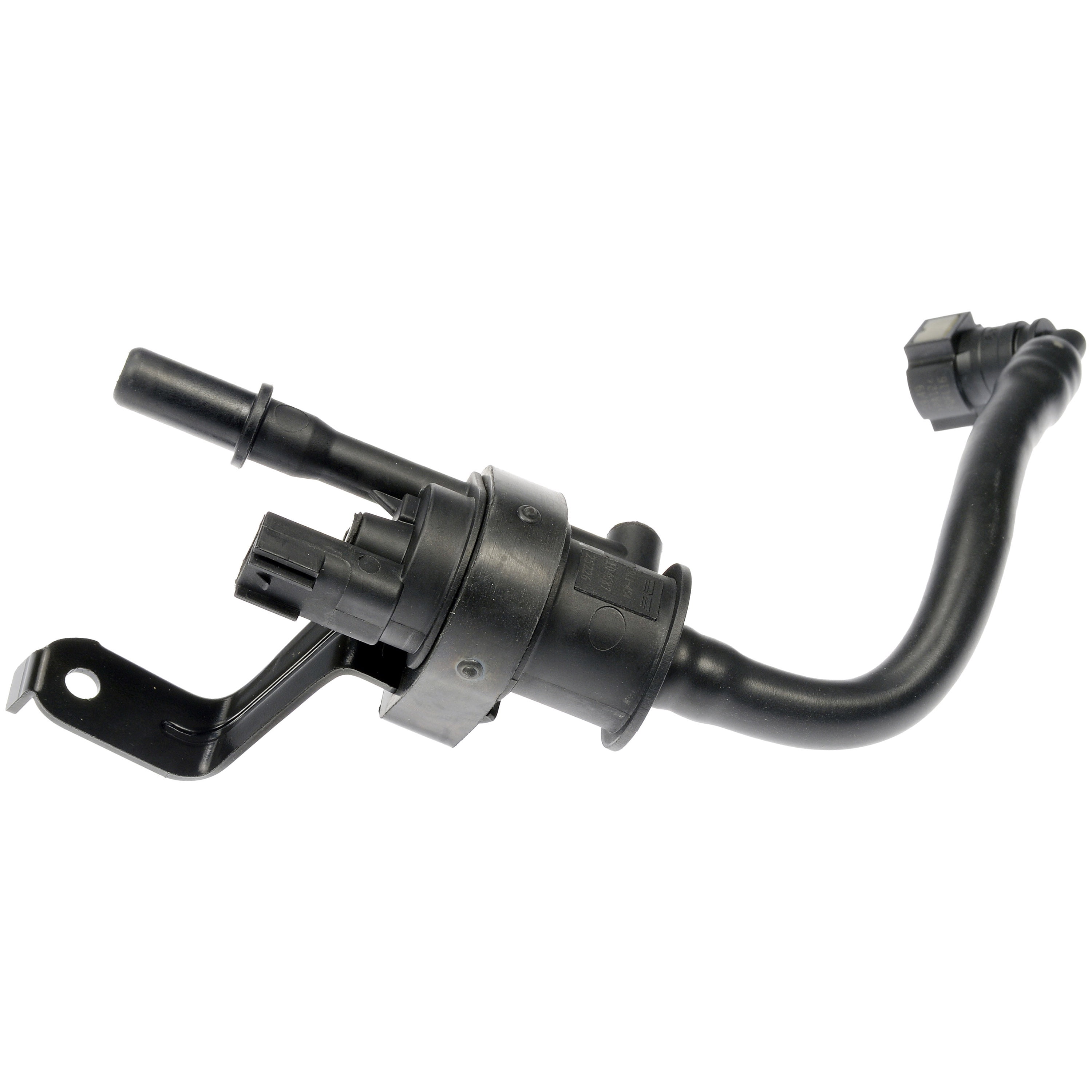 Dorman 911-454 Vapor Canister Purge Valve for Specific Ford / Lincoln Models