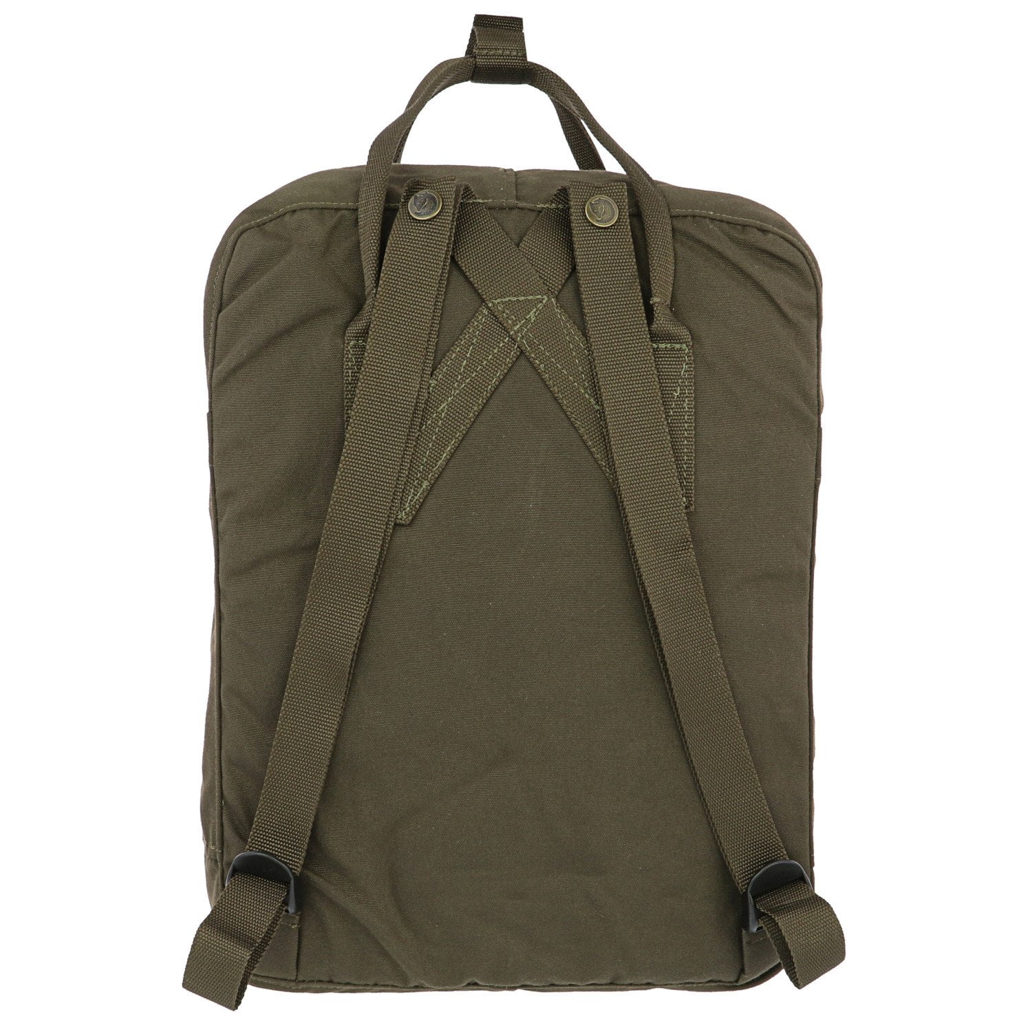 Download Fjallraven Re Kanken Polyester Backpack Dark Olive Walmart Canada For iPhone Get Wallpaper Fjallraven Re Kanken Polyester Backpack Dark Olive Walmart Canada For iPhone Free