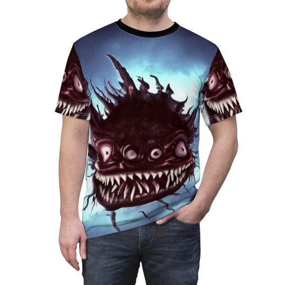 Devious Creature