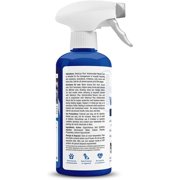 Vetericyn Plus Equine Wound Care Spray. Healing Aid and Skin Repair. 16 fl. oz.