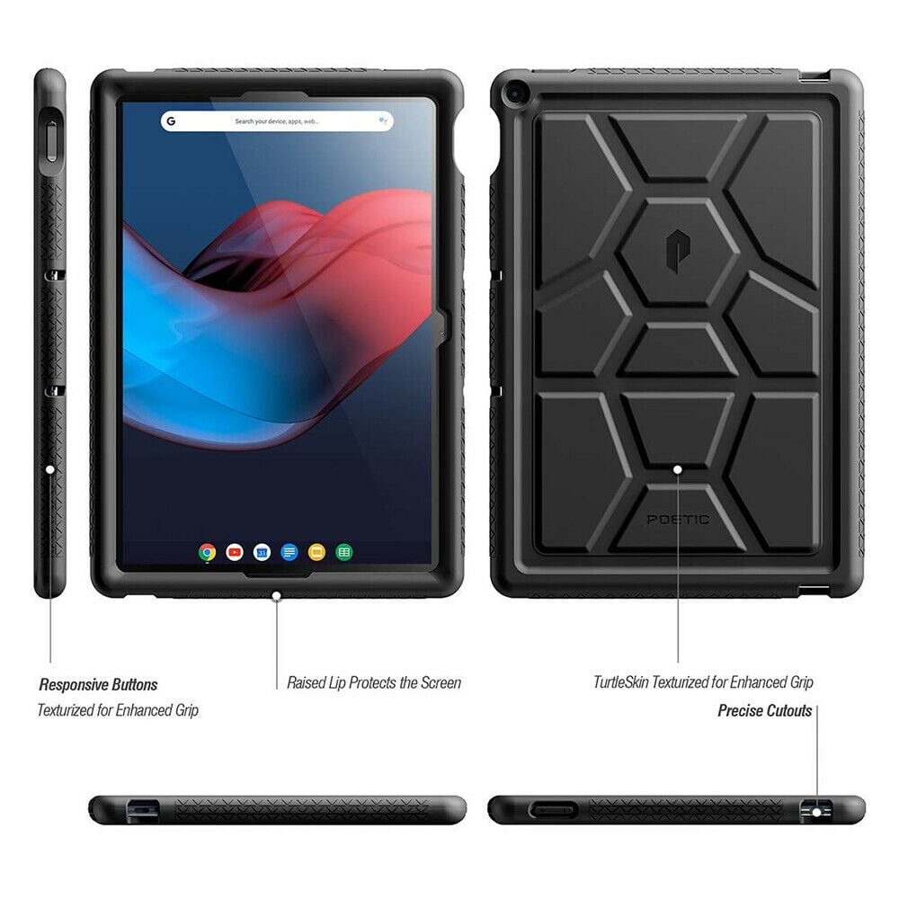 Full Body Soft Silicone Cover For Google Pixel Slate 12 3 Tablet Case Black Walmart Com Walmart Com Full Body Soft Silicone Cover For Google Pixel Slate 12 3 Tablet Case Black Walmart Com Walmart Com