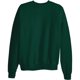 thumbnail image 5 of Sudadera Hanes EcoSmart para hombre Deep Forest Talla 2XL, 5 of 5