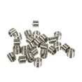 thumbnail image 5 of Owsoo Fixinus Thread Repair Kit Stainless Steel Inserts, Compatible with M10 x 1.5 Thread Size, 5 of 6