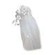 thumbnail image 1 of Velo de novia, accesorios para el cabello, decorativo con peine de metal para despedida de soltera, propuesta de matrimonio., 1 of 7