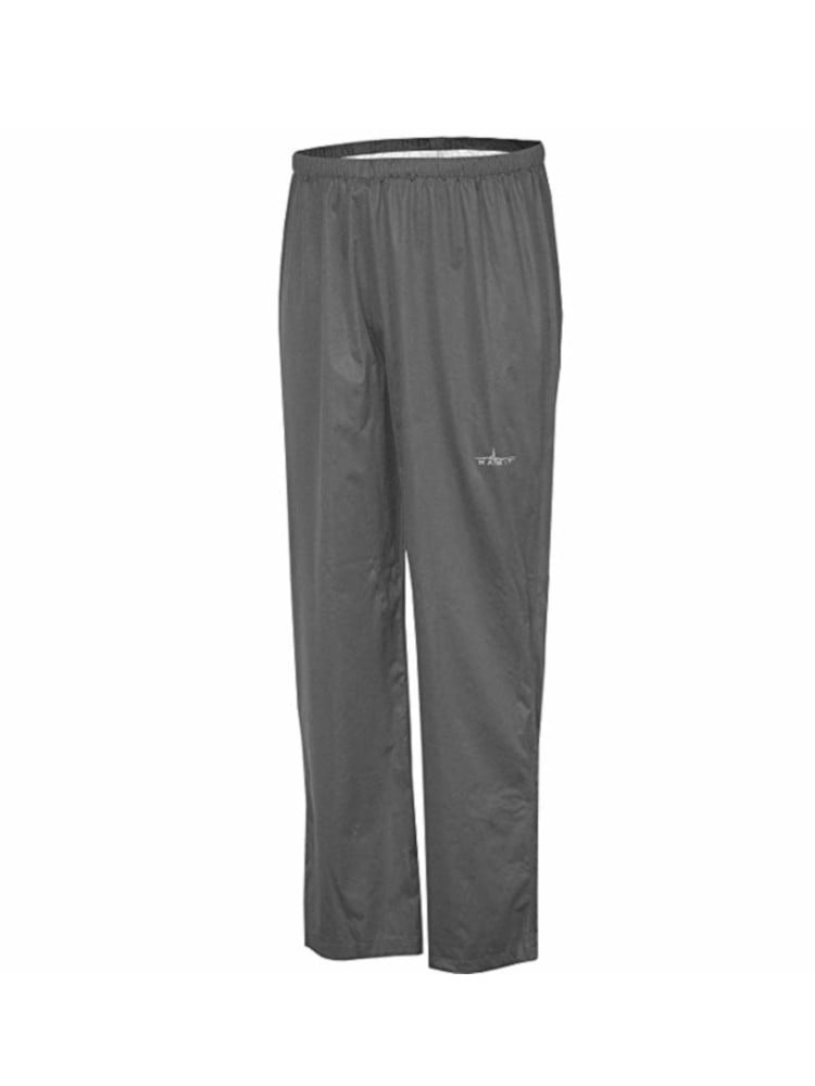 plus size rain pants
