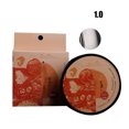 thumbnail image 2 of CAROOTU Fishing Line Main/Sub-line Super Strong Tension Nylon Fishing Line, 2 of 6