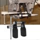 thumbnail image 2 of 215pcs/Set Socket Car Repair Tool Ratchet Wrench Kit Chromium Vanadium Steel, 2 of 4