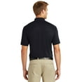 thumbnail image 2 of Cornerstone Select Lightweight Snag-Proof Polo, 2 of 5