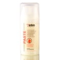 thumbnail image 1 of Pasta para el cabello Retro Hair 100 ml, 1 of 1