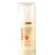 thumbnail image 1 of Pasta para el cabello Retro Hair 100 ml, 1 of 1