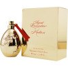 AGENT PROVOCATEUR MAITRESSE Eau De Parfum Spray 1.7 Oz Agent Provocateur Agent Provocateur