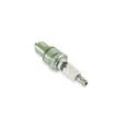 thumbnail image 3 of ACCEL Y2410P Spark Plug, 3 of 4