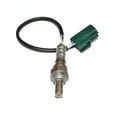 thumbnail image 4 of Oxygen Sensor for Nissan Maxima 03-08 X-Trail XTrail 2001-2007 QR25DE VQ35DE Pre-cat, 4 of 6