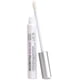thumbnail image 1 of Seslash Serum Activador Crecimiento De Pestaña Sesderma 5ml Sesderma Seslash Seslash, 1 of 3