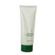 thumbnail image 3 of Nature Aloe Vera Gel, Repairing Sunburn Face Aloe Vera Gel Cooling Soothing Removing Pimple For Daily Use, 3 of 8