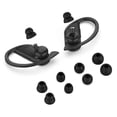 thumbnail image 5 of Funda protectora de silicona para tapones para los oídos para Beats Powerbeats Pro/Powerbeats3, 5 of 5
