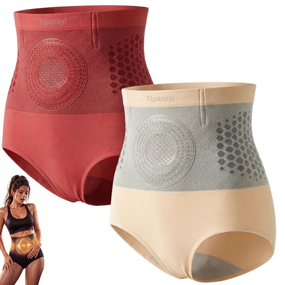 4-in-1 Micro-Particle Sculpting & Fat-Burn Shorts, Thermogenic Fat Burning Sculpting Shorts Yoga Pants for Women