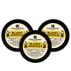 thumbnail image 1 of Bálsamo reparador de manos Duke Cannon Supply Co. Bloody Knuckles 150 ml, 1 of 9