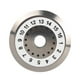 thumbnail image 5 of Fibra de material acero -S2 Blade con uperficies para KPT-30 HS-30 -S2 -8A 22 Mm Zulema Tablero de fibra de fibrocemento, 5 of 8