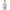 Blue, variant on 2-16T Teens Girls Ballet Leotards with Skirt, Esho Toddler Big Girl Short Sleeve Dance Dress Gymnastic Ballerina Dancewear