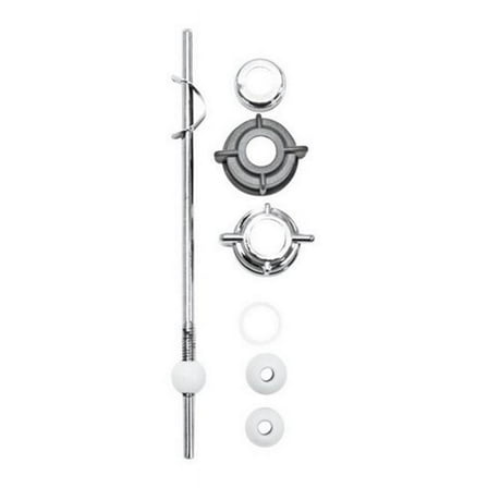 PF0904 Ball Rod Assembly Kit