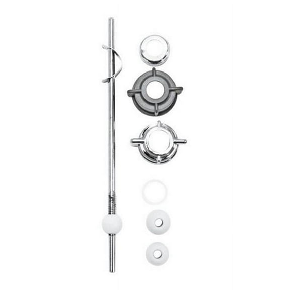 PF0904 Ball Rod Assembly Kit