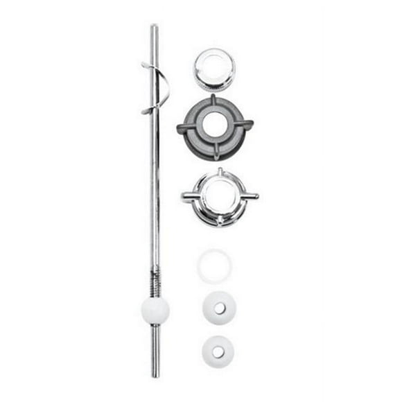 Easypopup PF0904 Ball Rod Assembly Kit