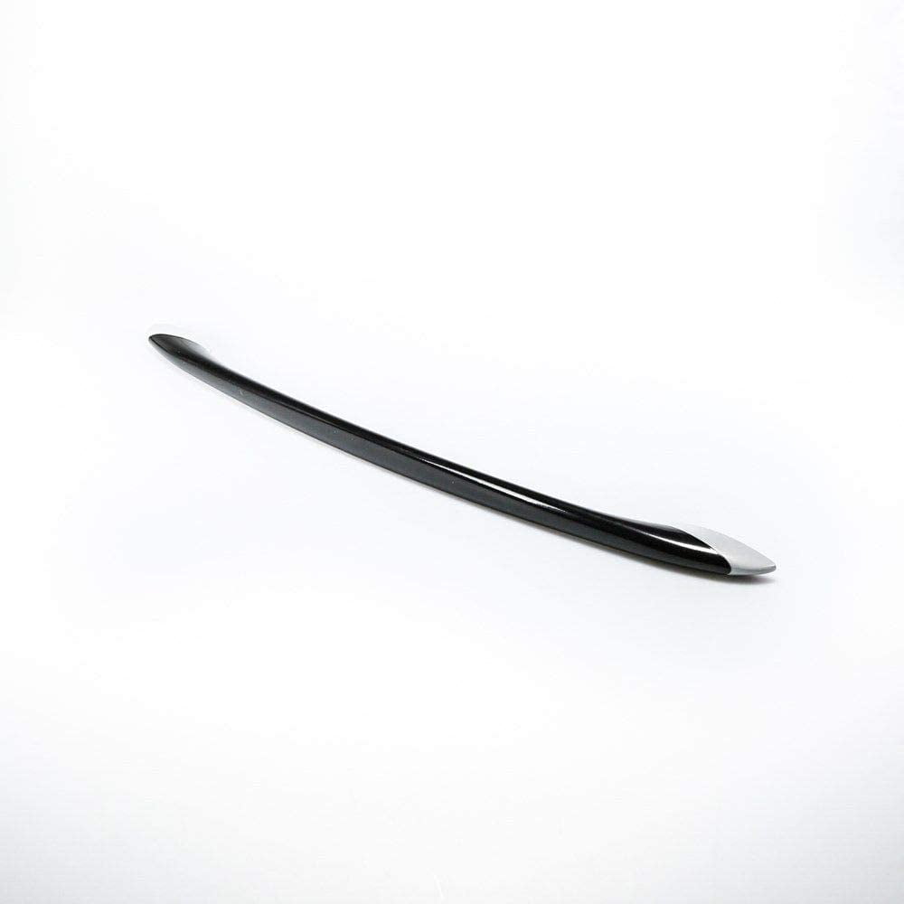 Whirlpool - Door Handle - 481246268877 - View #10